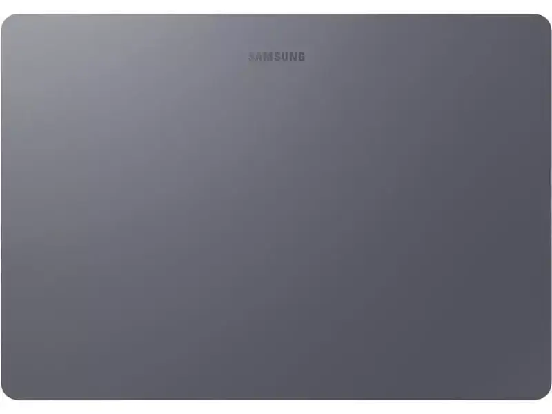 Ноутбук Samsung Galaxy Book6 Pro (NP940XJG-KG2US) - фото 7