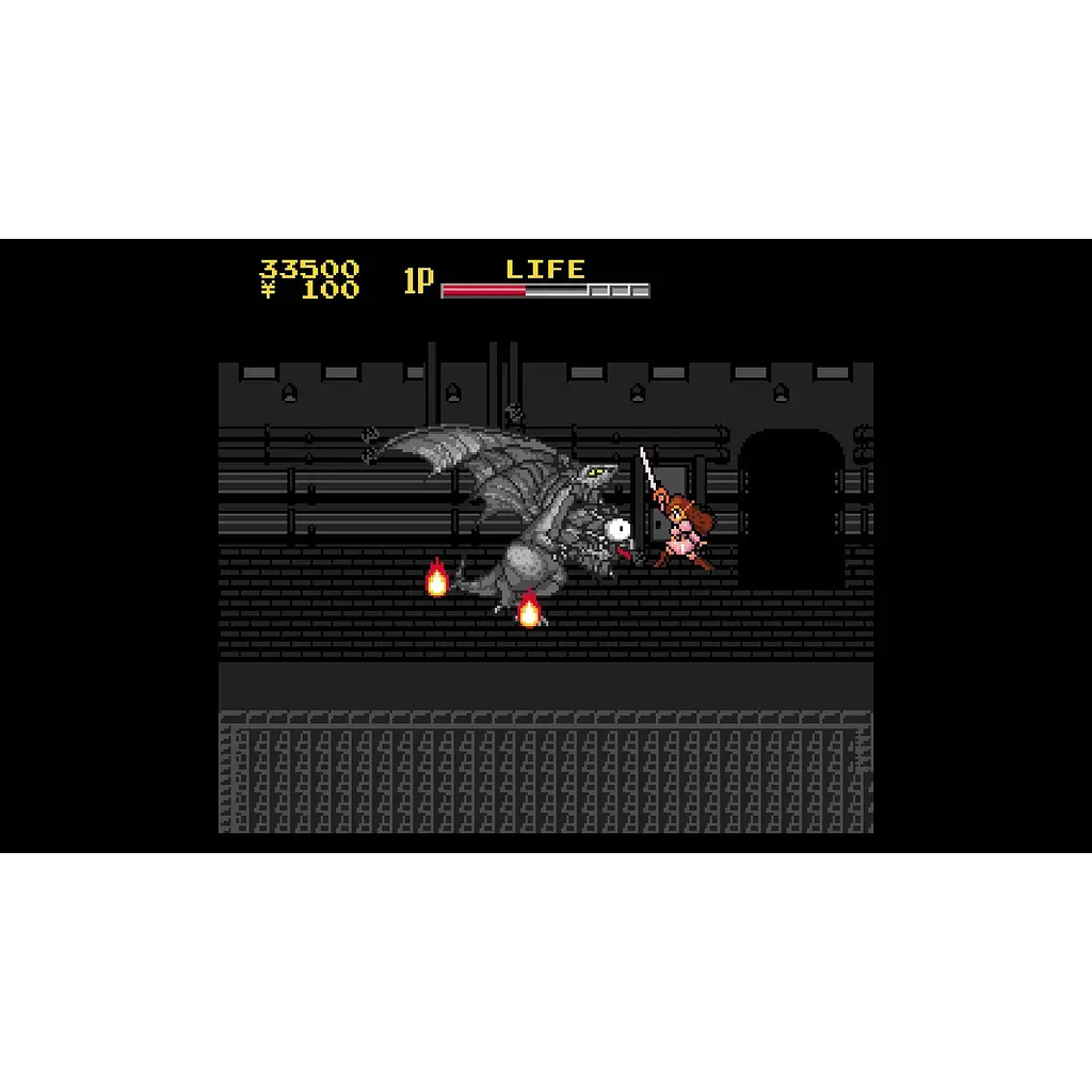 Ключ активації Microsoft Cyber Citizen Shockman для Xbox One/Series S/X - фото 7