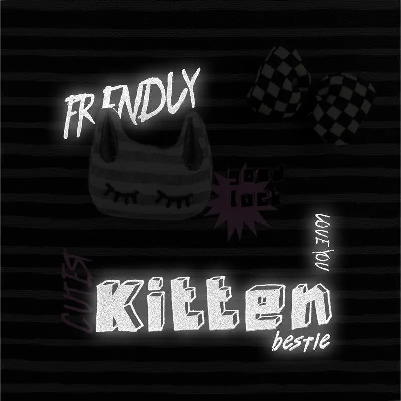 Рюкзак Kite Education teens 8001L-2 (K25-8001L-2) - фото 15