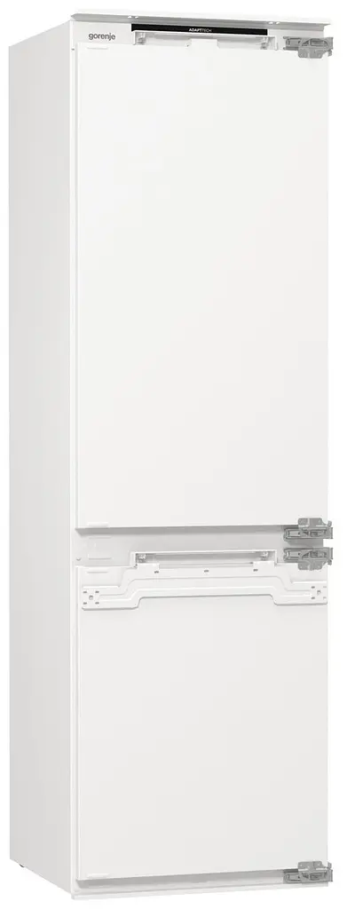 Холодильник Gorenje NRKI517E42 (7258743)