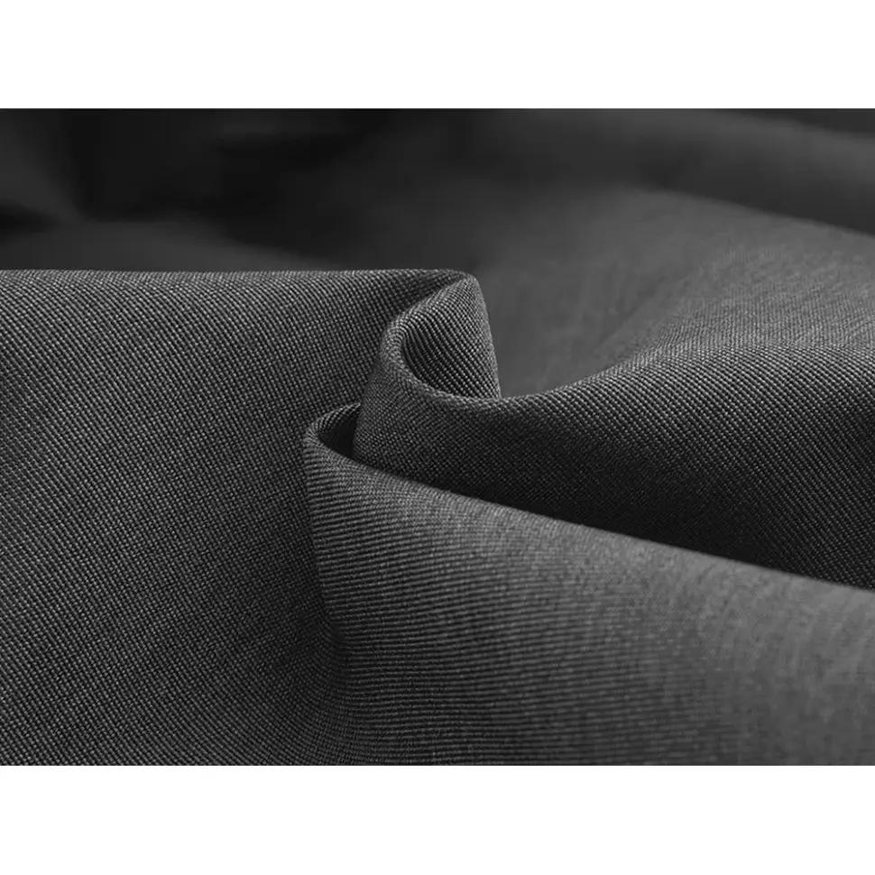 Кресло складное Naturehike Stellaluna L04 CNK2450JJ015 черное - фото 7