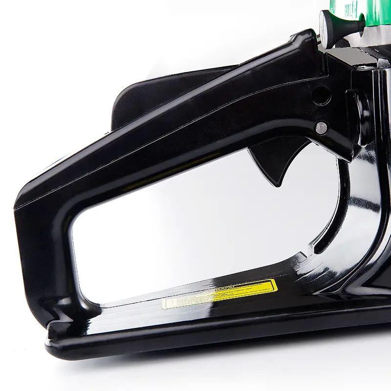 Бензопила ланцюгова Apro BPL 2300 18" 30412 - фото 6