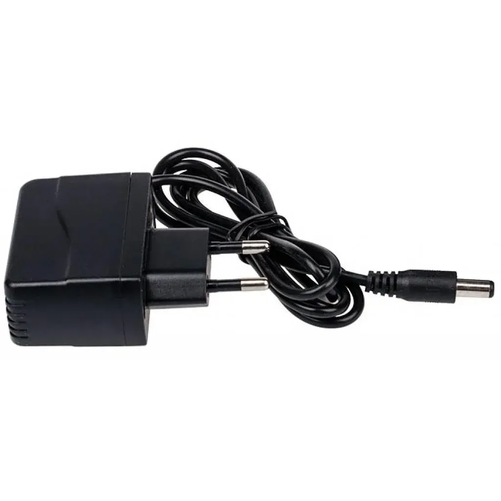 Конвертор VGA to HDMI Atcom (15271/HDV01) - фото 2