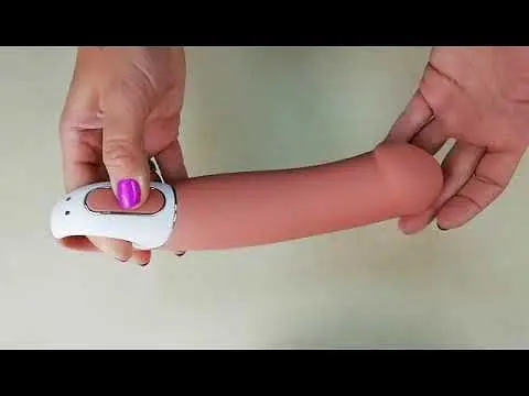 Потужний вібратор Satisfyer Vibes Master, гнучкий літій силікон, 12 режимів роботи, діаметр 46 мм - фото 3