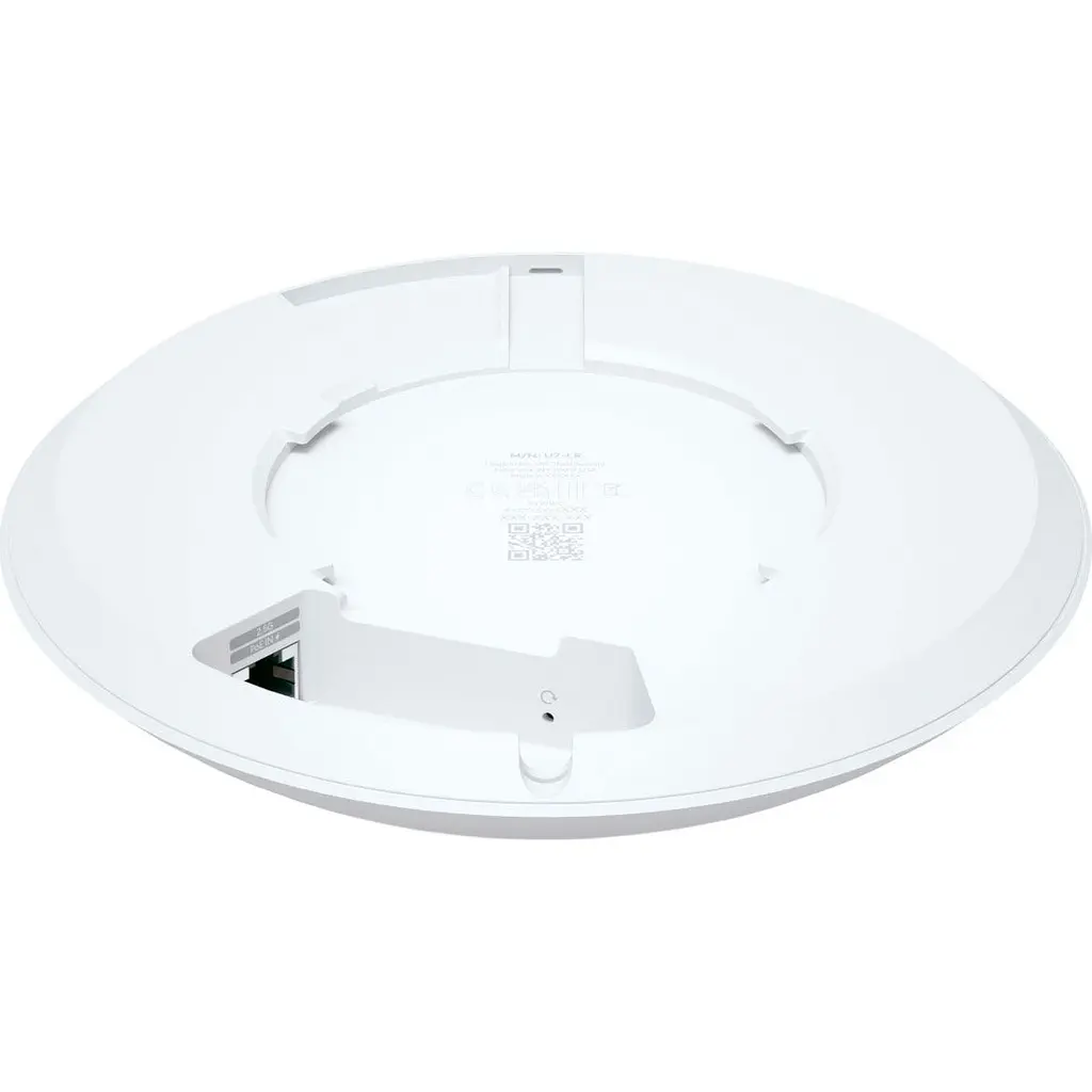 Точка доступу Ubiquiti UniFi U7 Long-Range (U7-LR) [144695] - фото 7