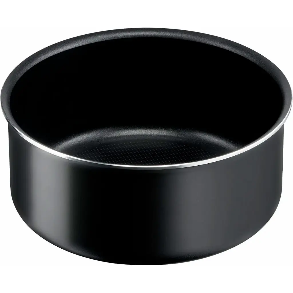 Набір каструль і сковорідок Tefal Ingenio Easy Cook & Clean (L1539843) [120203] - фото 10