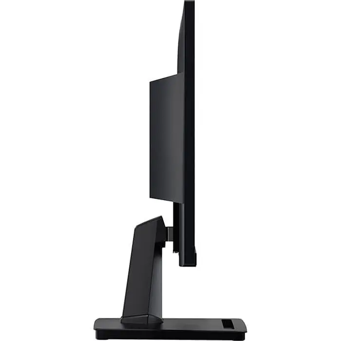 Монітор 21.5" MSI PRO MP225 FHD IPS 100Hz (PRO MP225) - фото 4