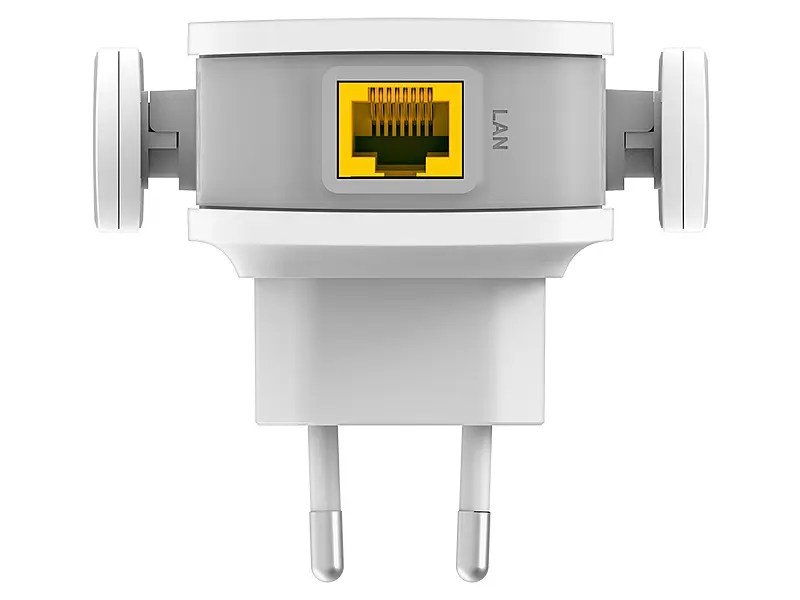D-Link DAP-1610 - фото 5