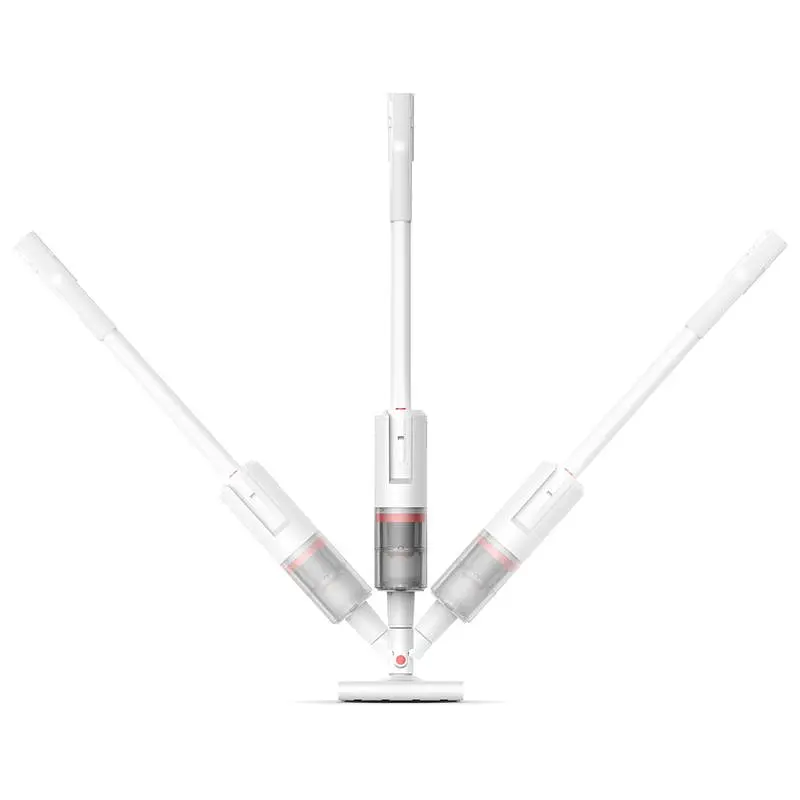 Пилосос Deerma Multipurpose Carrying Vacuum Cleaner (DX888) - фото 3