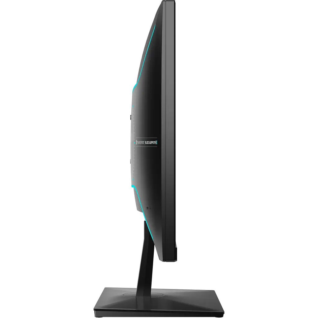 Монітор Thunderobot ZQ27F210 (JT00ED00V) - фото 6