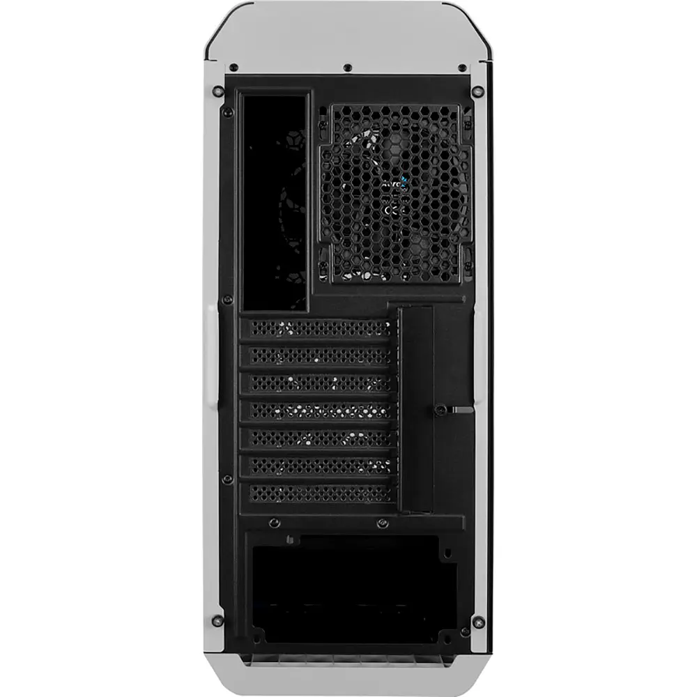 Корпус Aerocool Aero One Eclipse-G-WT-v1 White ACCM-PB17143.21 [101539] - фото 4