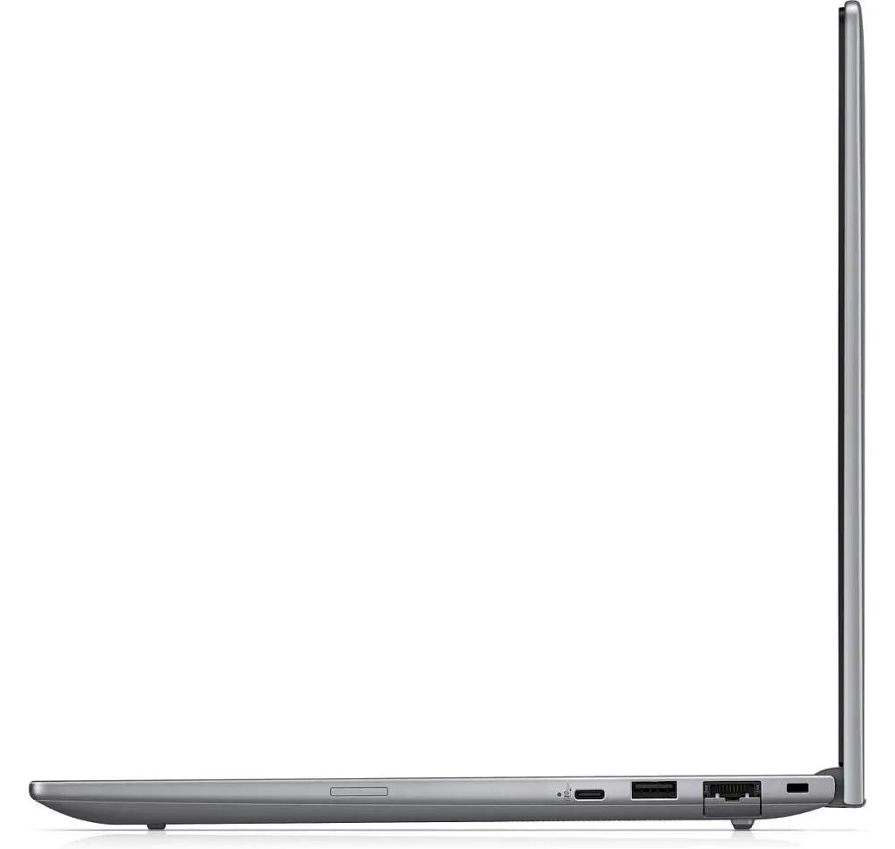 Ноутбук HP ZBook 8 G1i 14 Silver (B30JLES) - фото 2