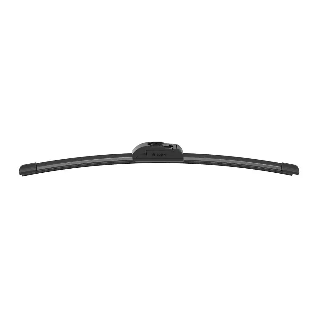 Щітка склоочисника Bosch 3 397 008 532 - фото 4