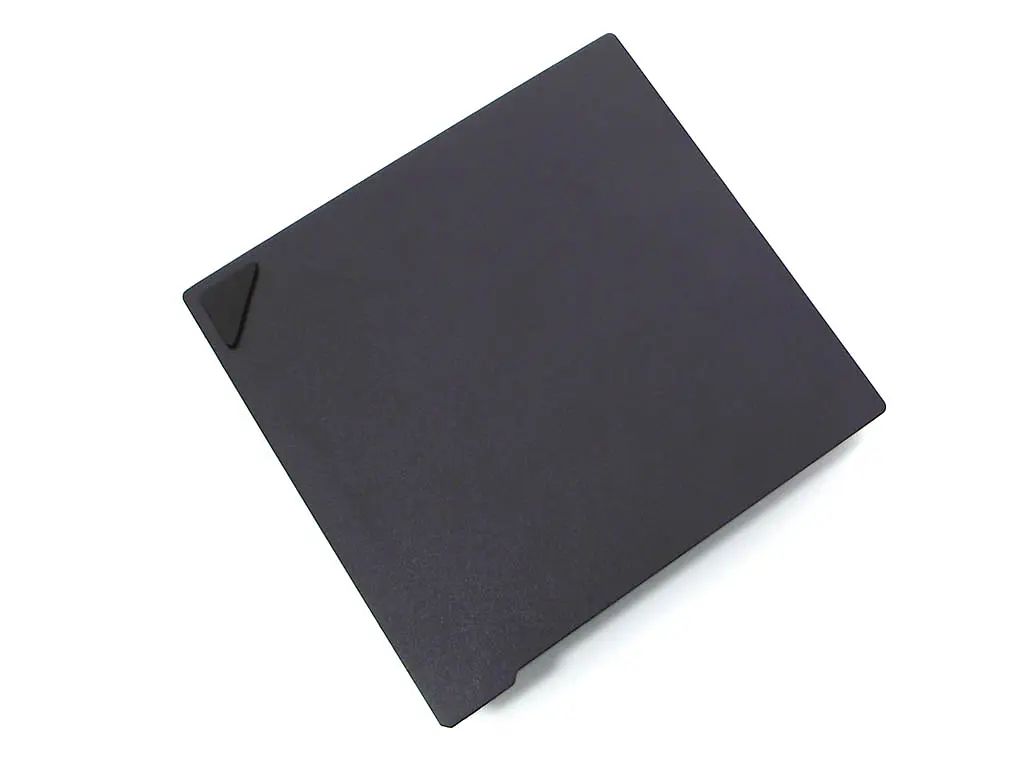 Акумулятор A42-G74 для ноутбука Asus G74, G74J, G74JH, G74S, G74SW, G74SX (LC42SD128) (14.8V 5200 mAh 77Wh) - фото 2