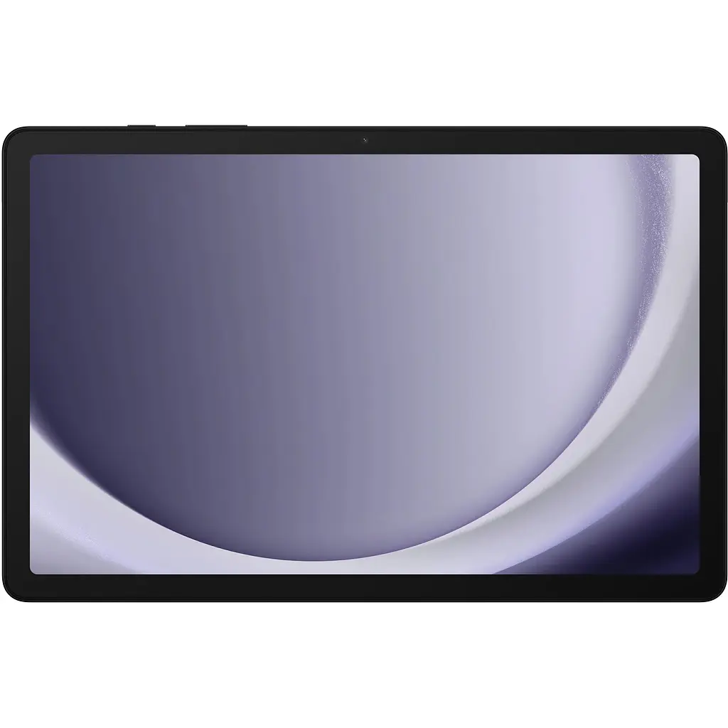 Планшет Samsung Galaxy Tab A9+ 4/64GB Wi-Fi Graphite (SM-X210NZAA) - фото 2
