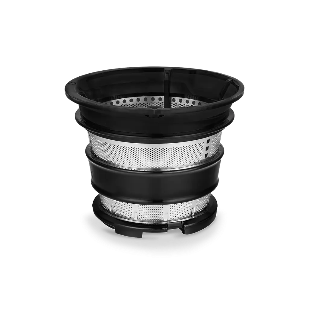 Соковыжималка Zeegma SAP PRO - фото 8