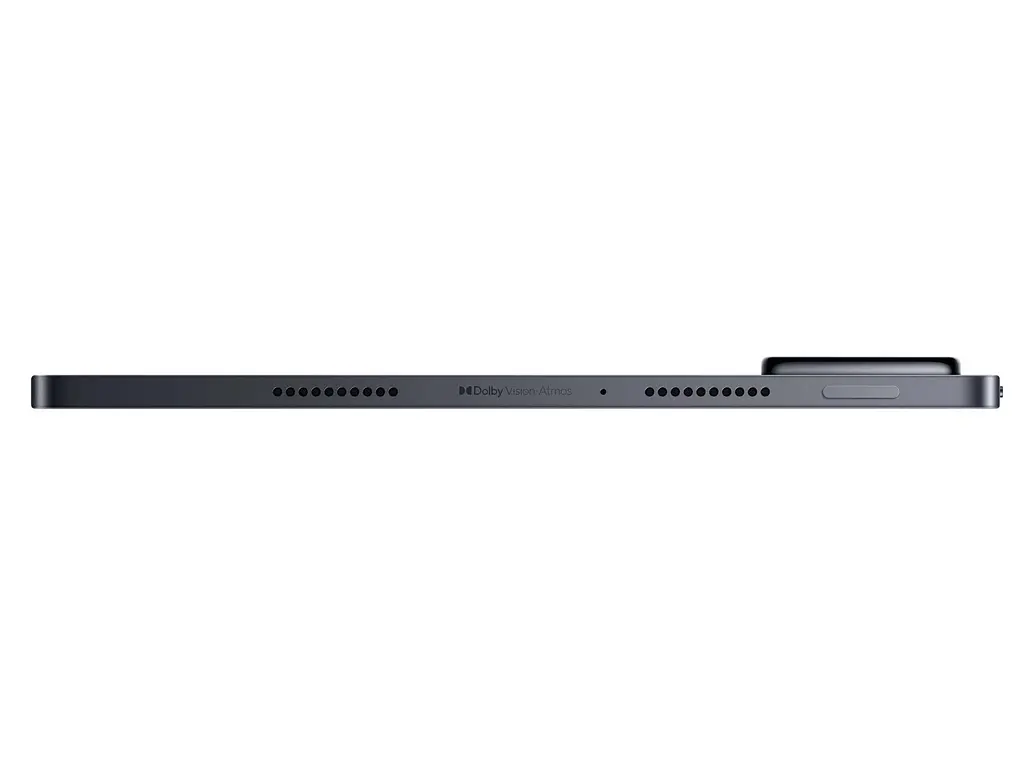 Планшет Xiaomi Pad 8 Pro WiFi 12/512GB Gray (VHU6575EU) - фото 2