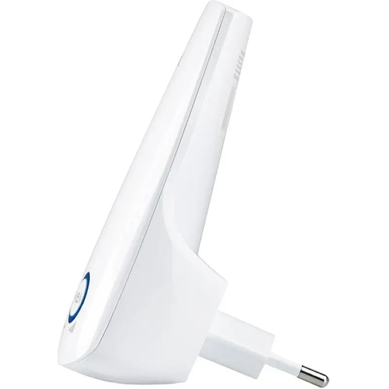 Ретранслятор Wi-Fi сигналу TPLINK TL-WA854RE - фото 4