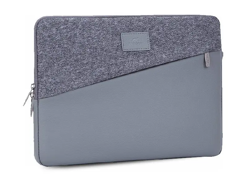 Чохол для ноутбука RIVACASE 7903 Grey