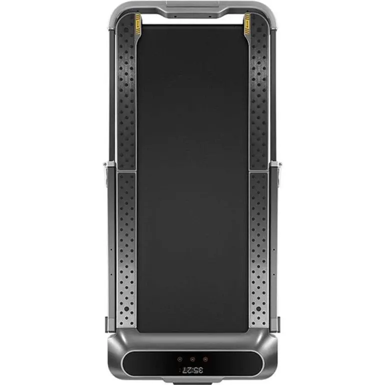 Бігова доріжка Kingsmith WalkingPad R2 Black (TRR2FB) [105661] - фото 3