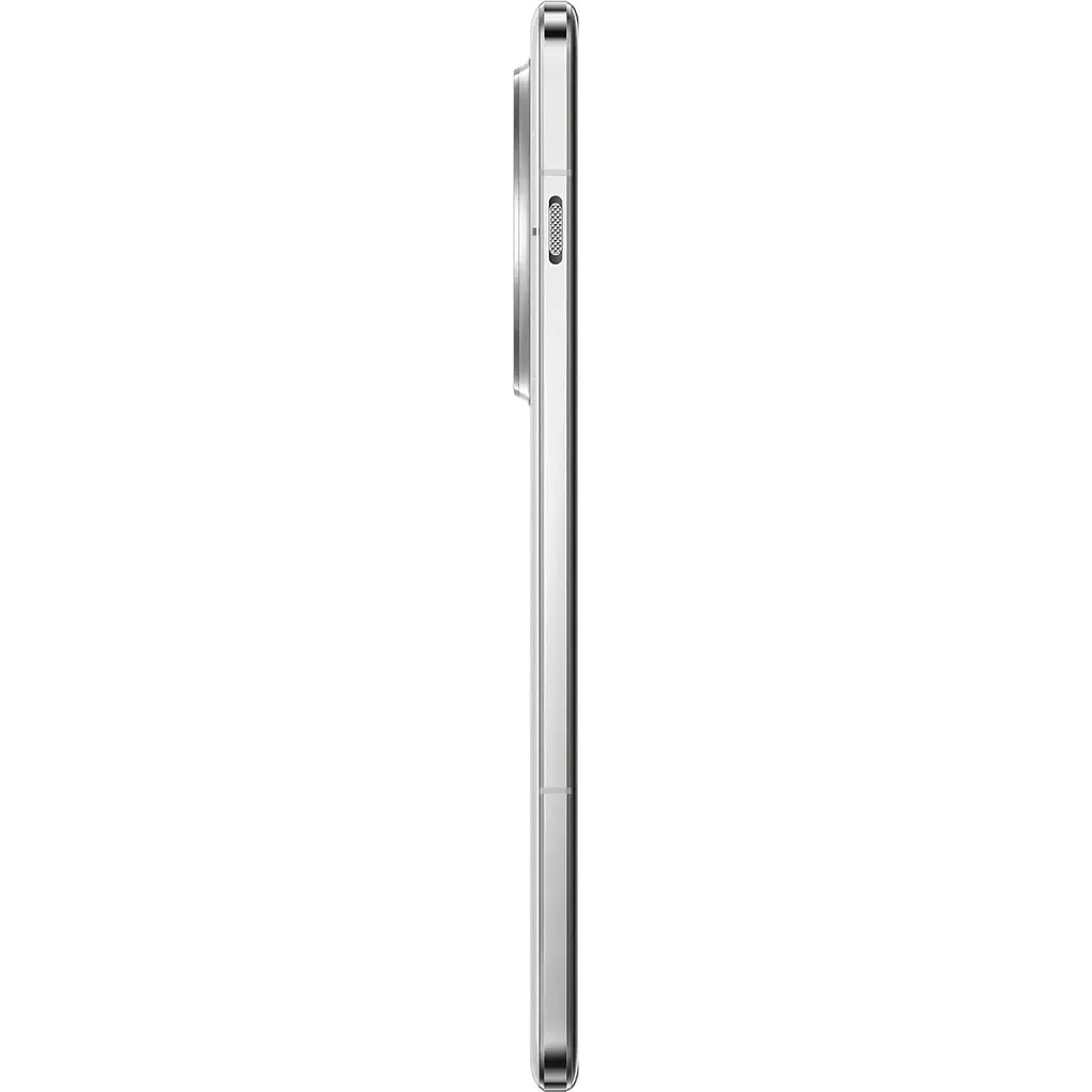 Смартфон OnePlus 13 24/1TB Arctic Dawn Global [159986] - фото 6