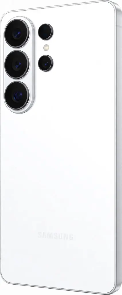 Смартфон Samsung Galaxy S26 Ultra 16/1TB White (SM-S948BZWH) - фото 13
