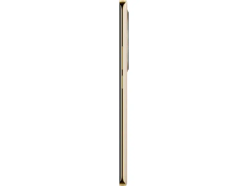 Смартфон Realme 12 Pro 5G 8/256GB Navigator Beige - фото 10