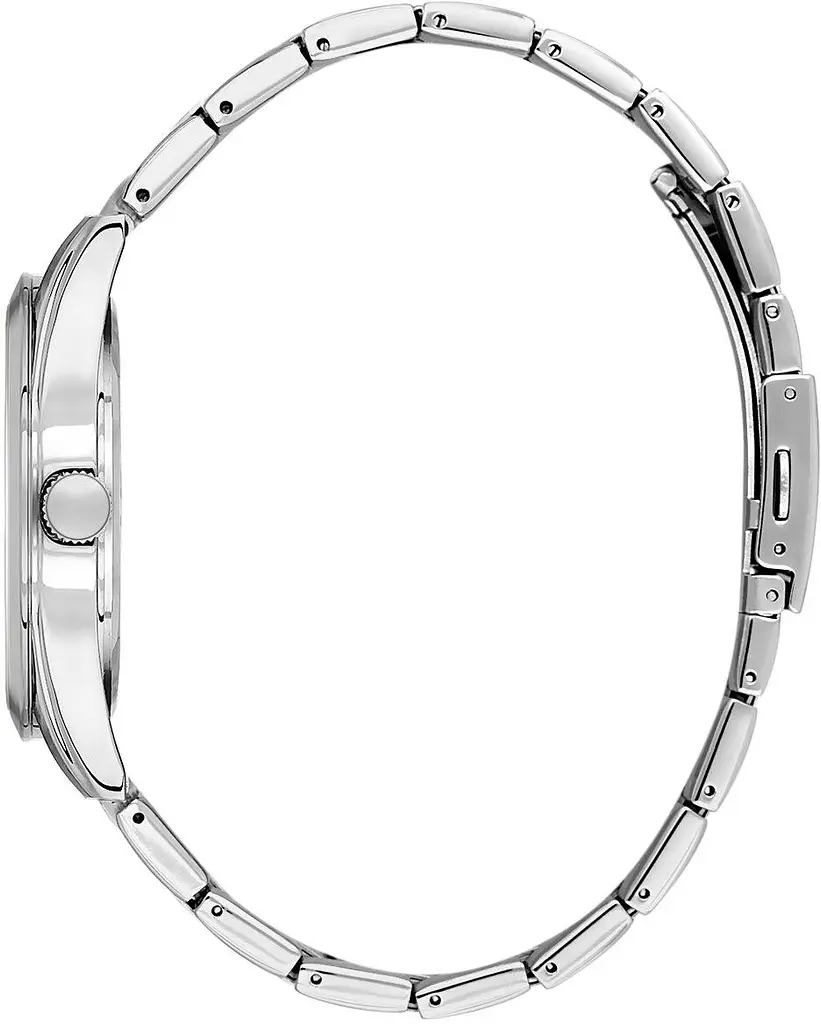 Годинник Daniel Klein DK.6.14273-6 - фото 2