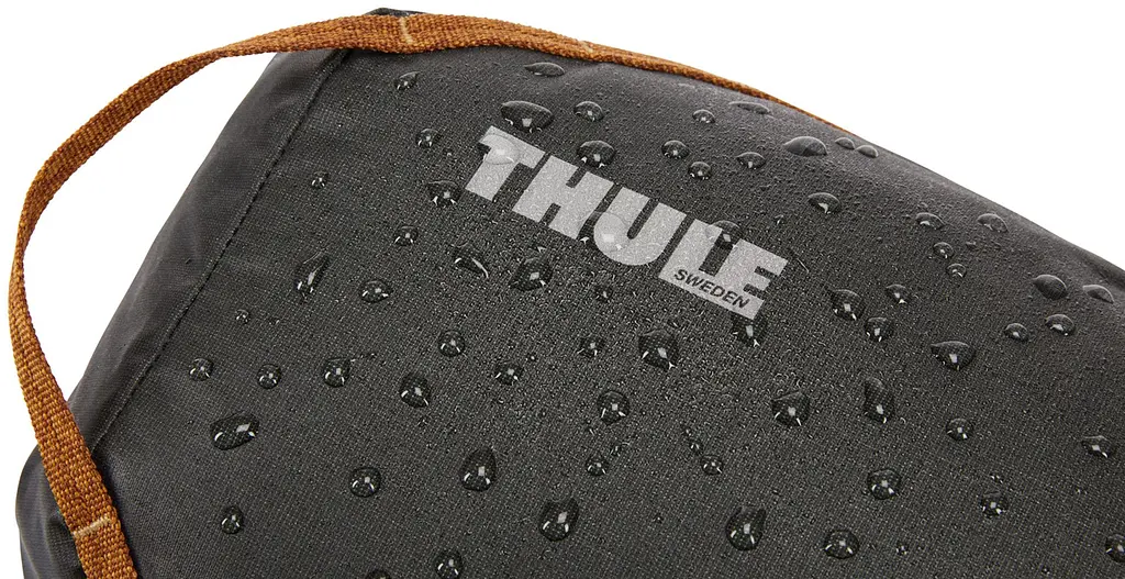 Походный рюкзак Thule Stir 18L (Obsidian) 3204088 (TH 3204088) - фото 10