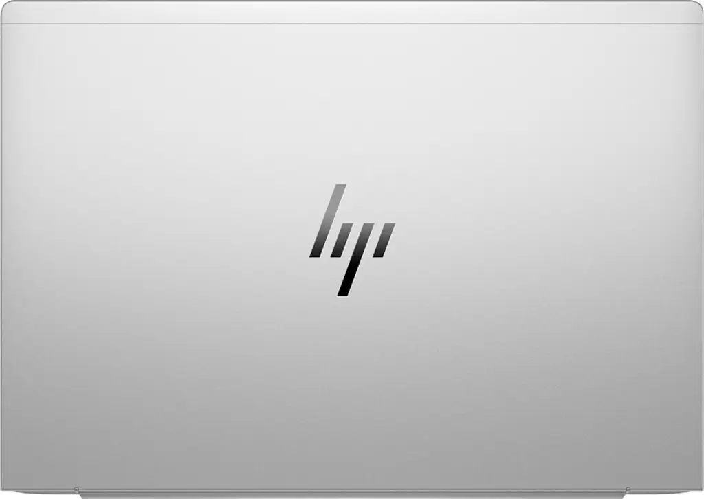 Ноутбук HP EliteBook 6 G1a 16" WUXGA IPS 300n/Ryzen 7-250 (5.1)/32Gb/SSD1Tb/Radeon/FPS/Підсв/DOS (AZ8Z5AV_V7) - фото 5