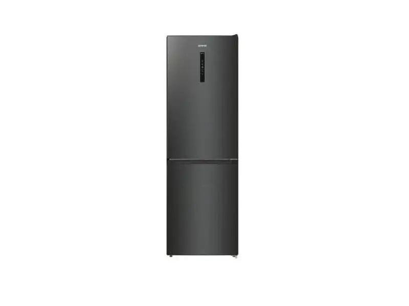 Холодильник Gorenje NRK619EABXL4 - фото 2