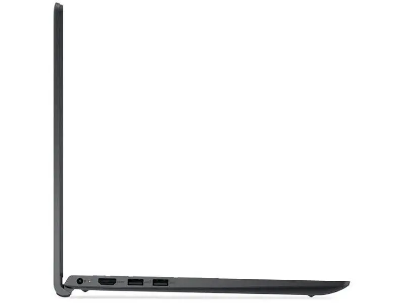 Ноутбук Dell 15 DC15250 (DC15250RPLU004P) - фото 8