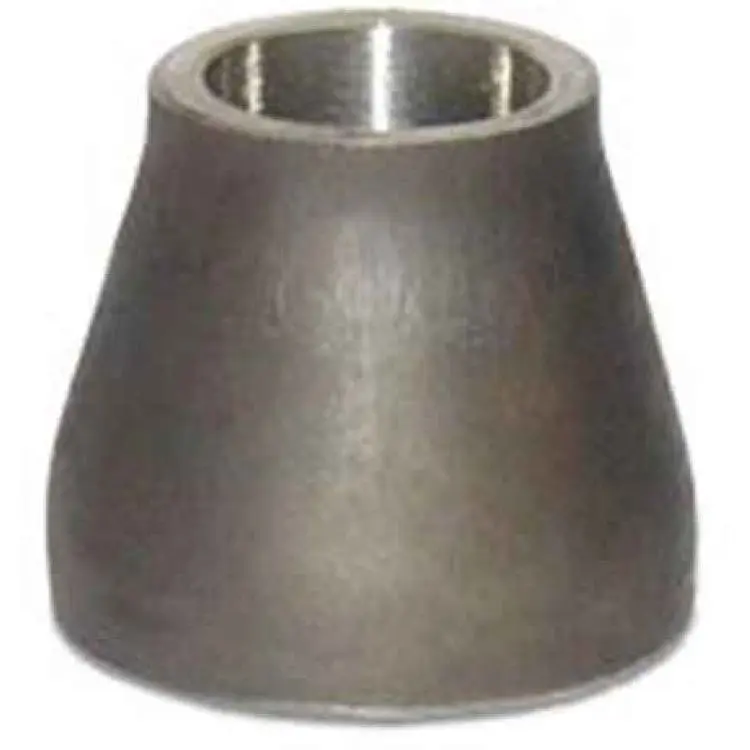 Перехід SAT сталь 33* 21