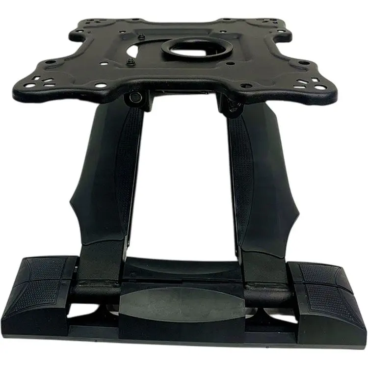 Кронштейн для телевизора 32-55 дюймів Wall Mount P4 XPRO (42406-WALL MOUNT P4_557) - фото 5