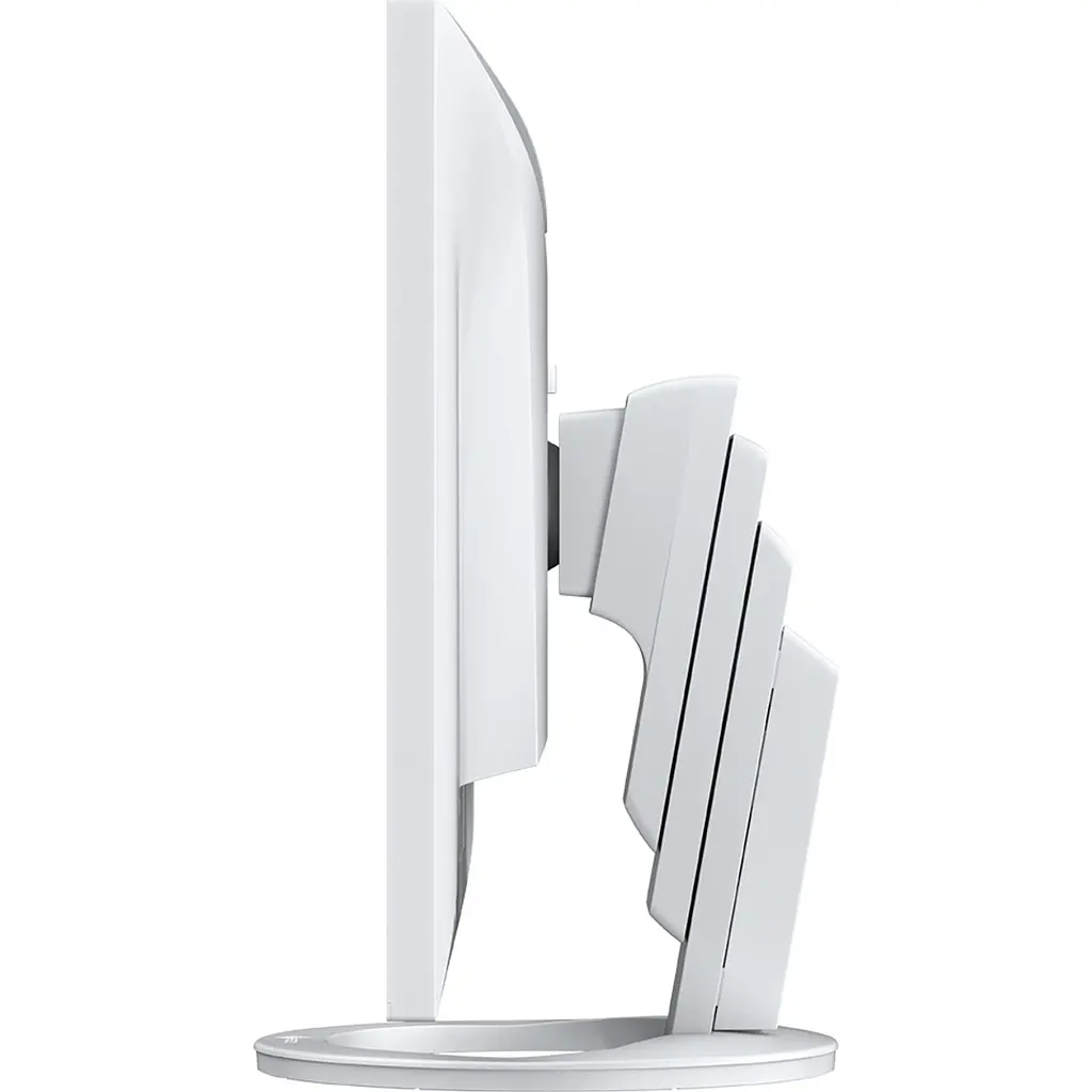 Монітор EIZO 27" FlexScan EV2795-WT [118104] - фото 5