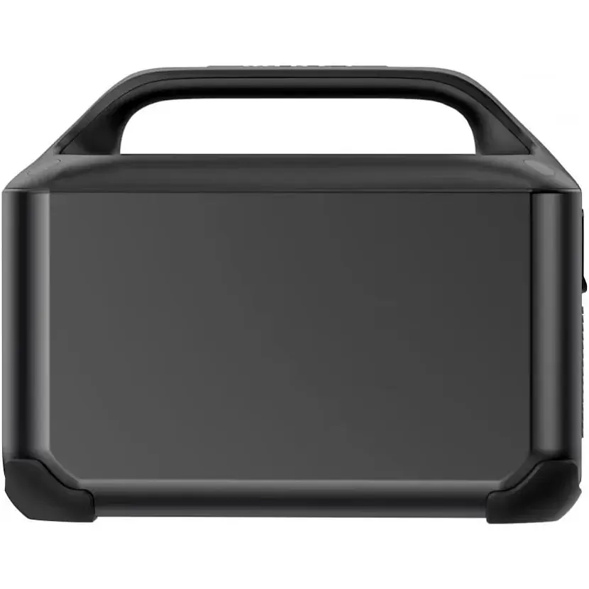 Зарядна станція Ugreen PowerRoam 600 GS600 [104953] - фото 5