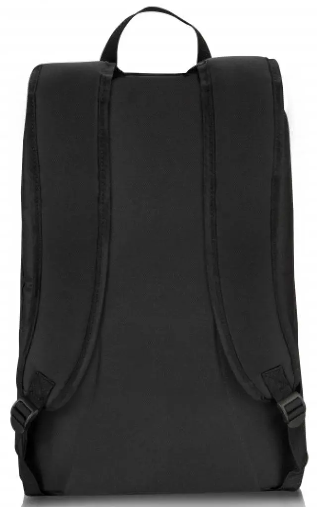 Рюкзак Lenovo ThinkPad Basic Backpack 15.6" (4X40K09936) Black - фото 4