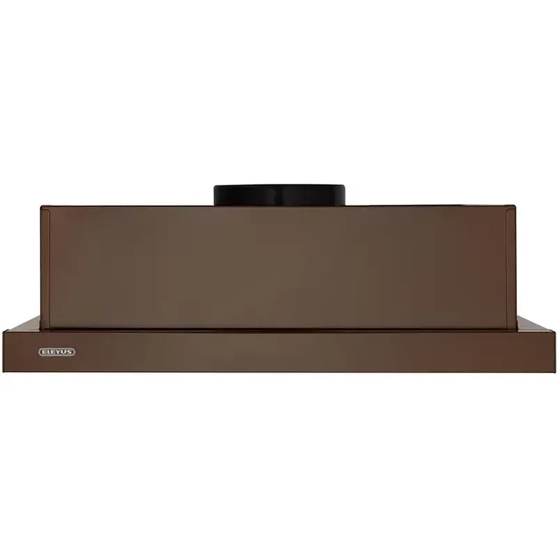 Витяжка кухонна ELEYUS BREEZE 700 60 BR - фото 3