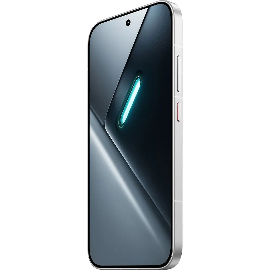 Смартфон Poco X8 Pro 8/512GB White UA-UCRF [173947] - фото 4