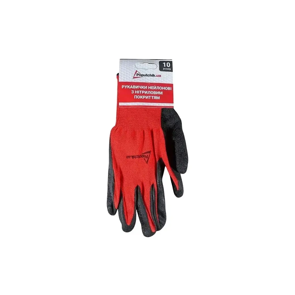 Набір техдопомоги Poputchik ЕЛЕКТРОКАР-ЄВРО (01-242-IS) - фото 3