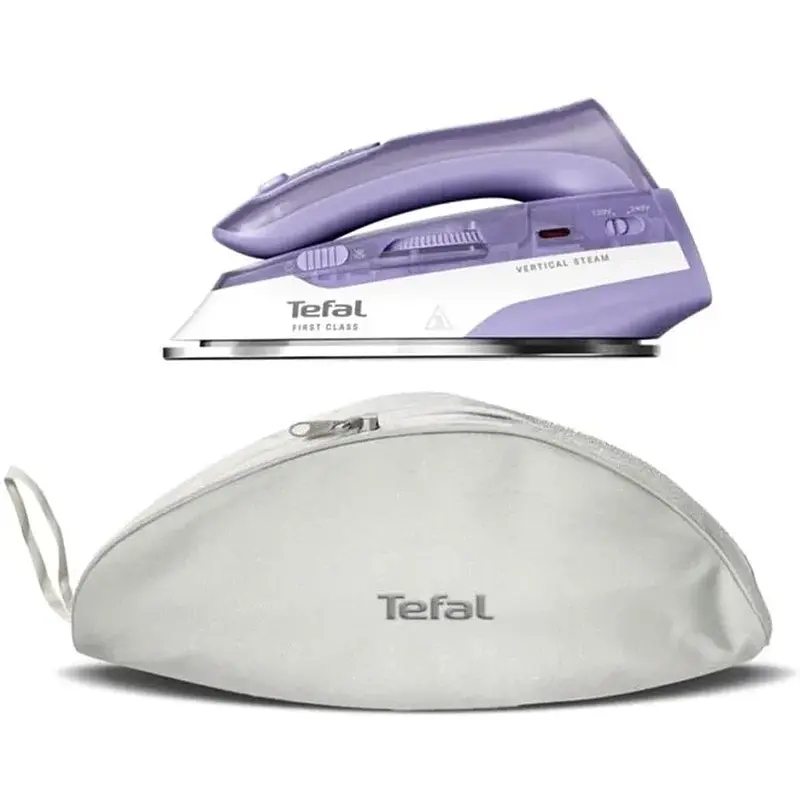 Праска Tefal First Class DB1612E0 - фото 4