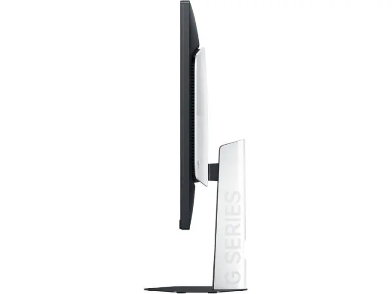 Монітор Xiaomi 2K Gaming Monitor G27Qi 2026 (ELA6556EU) - фото 3