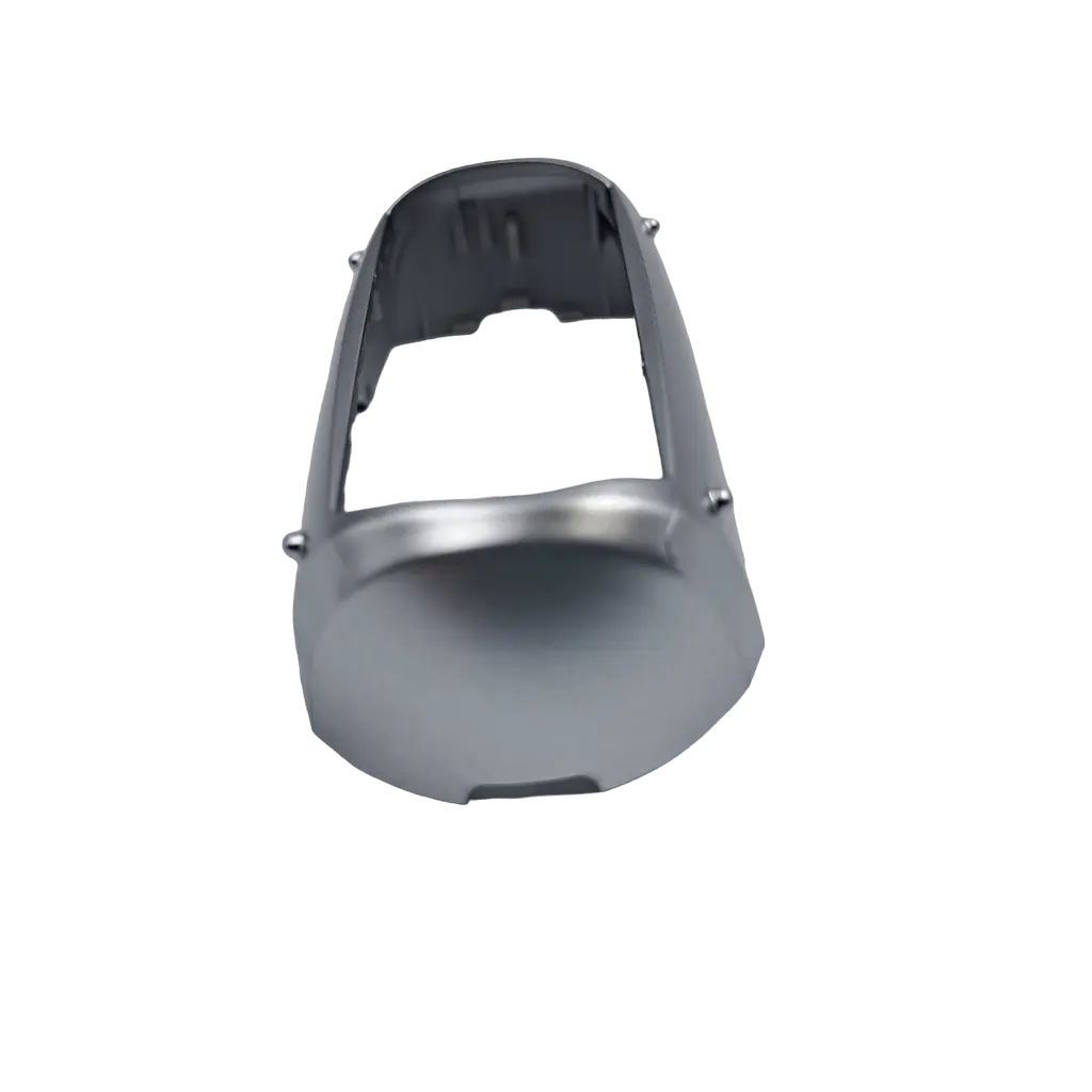 Частина корпусу рамка для електробритви Panasonic WESRT36S0047 - фото 3