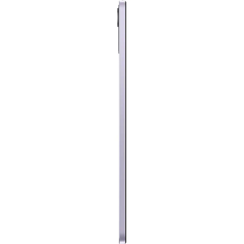 Планшет Redmi Pad 2 8/256GB Wi-Fi Lavender Purple [VHU5920EU] Global EU [143615] - фото 8