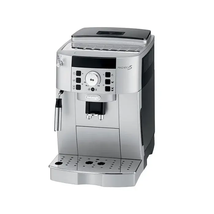 Кавомашина DELONGHI Magnifica S Б/В - фото 2