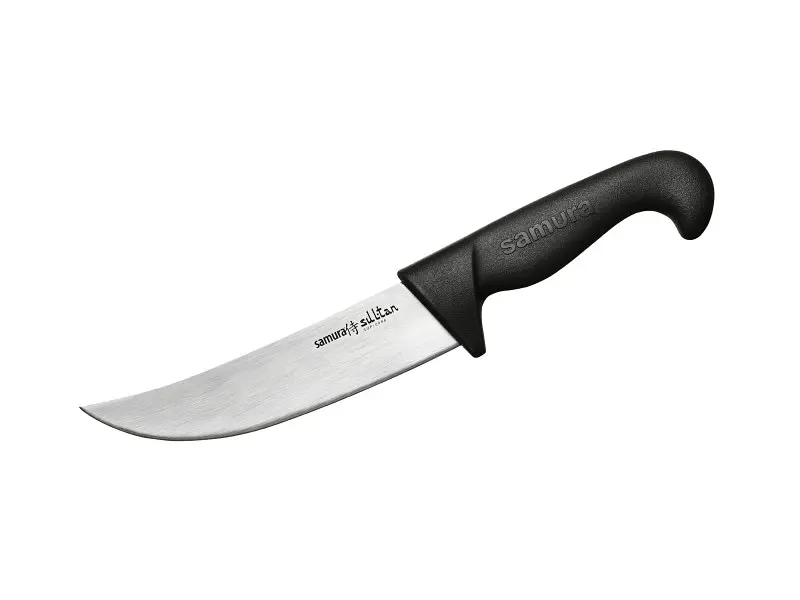 Кухонний ніж SAMURA Sultan Pro (SUP-0086)