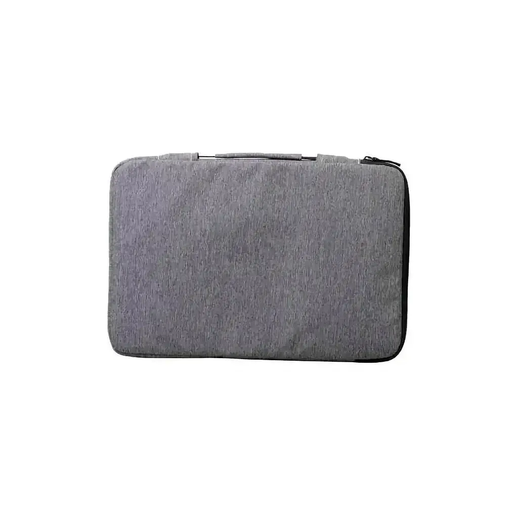 Чохол до ноутбука Acer 14" SLEEVE VERO OBP (GP.BAG11.05N) - фото 2