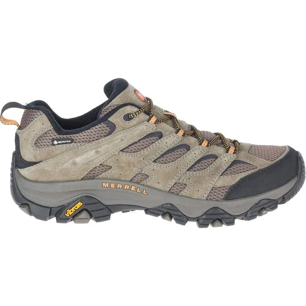 Кросівки Merrell Moab 3 GTX Mns - фото 2