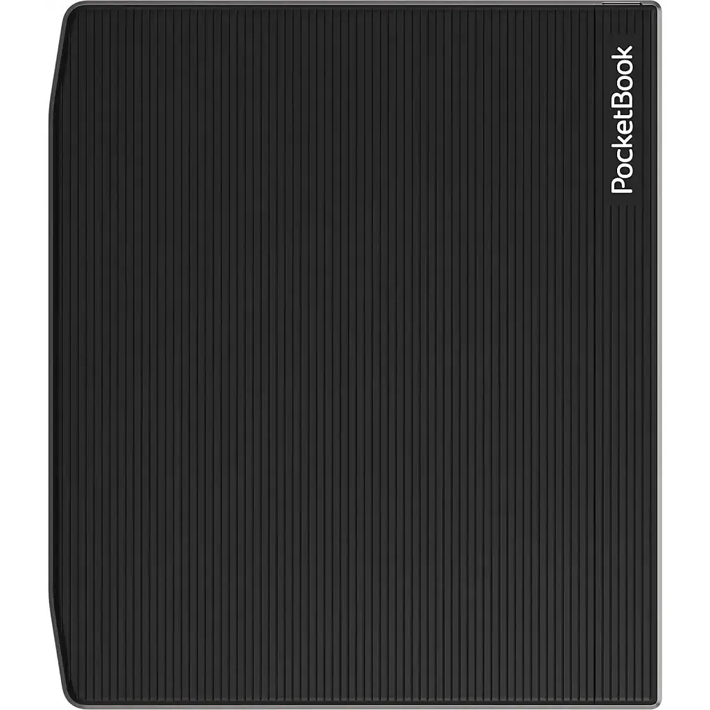 Электронная книга PocketBook 700 Era Stardust Silver (PB700-U-16-WW) [73745] - фото 5