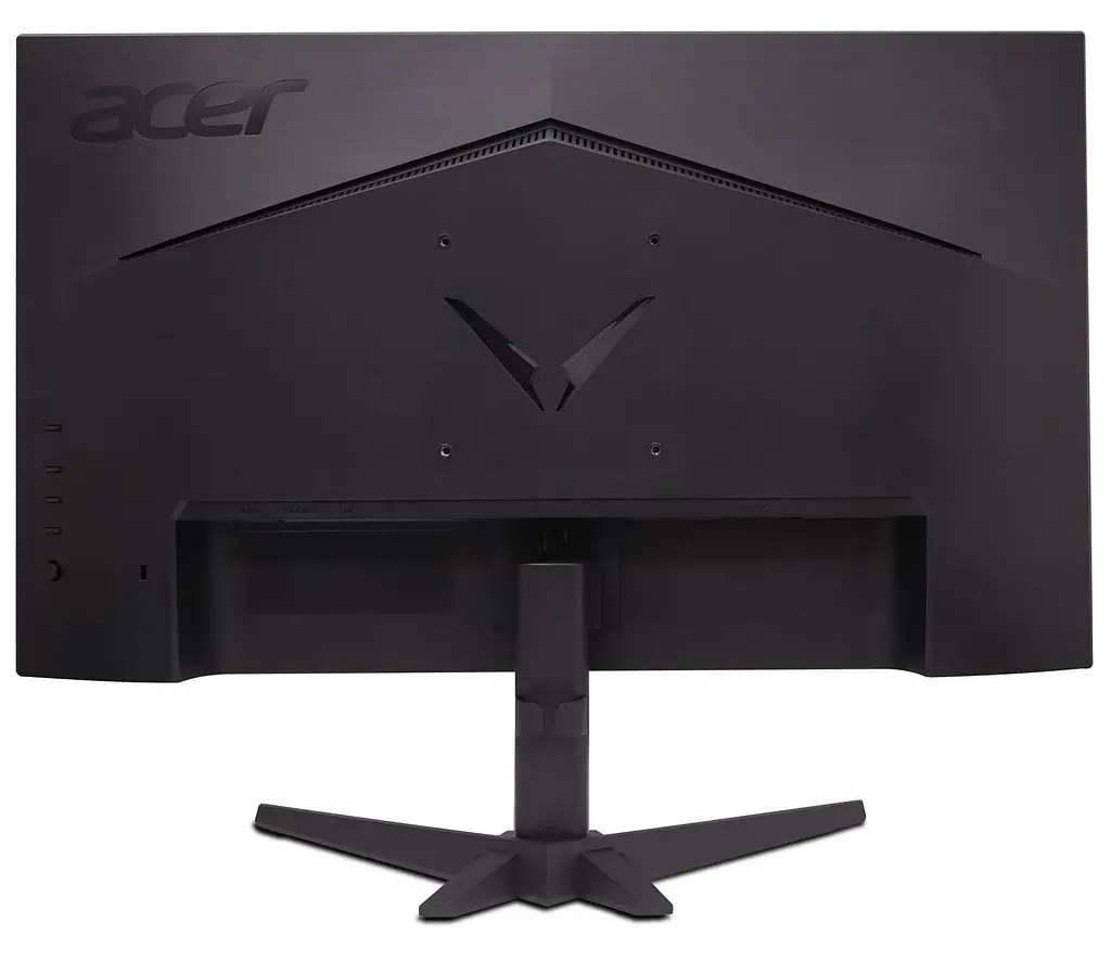 Монітор Acer 27" Nitro VG270W3bmiipx FHD IPS 240Hz (UM.HV0EE.309) - фото 4